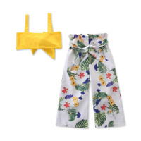 uploads/erp/collection/images/Baby Clothing/minifever/XU0420805/img_b/img_b_XU0420805_5_aO8KyK_p4k9rk-mBD4NVfx3DvYI4E9Kd